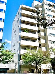 渋谷区広尾５丁目