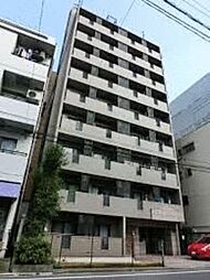 ロイヤルアメニティー巣鴨