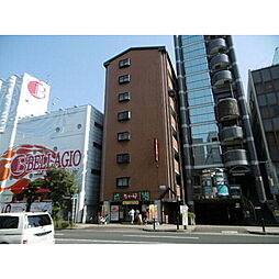 大阪市鶴見区横堤３丁目