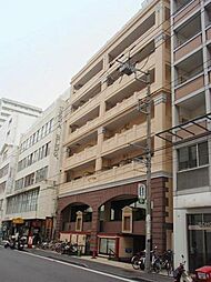 横浜市中区山下町