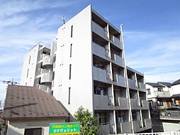 ＪＵＮ平山城 306