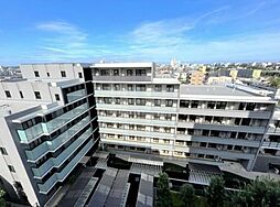 トラープランド蒼麗館