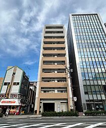 大阪市天王寺区上本町５丁目