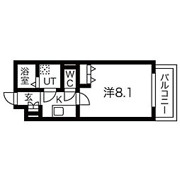 大阪市城東区放出西２丁目