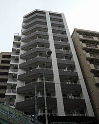 メインステージ王子 1201