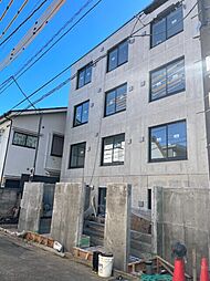 リアルワン要町