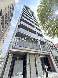 クレイシアIDZ台東竜泉