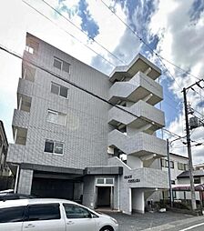 伊勢原市伊勢原３丁目