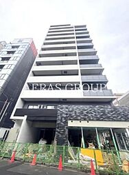 ラティエラ秋葉原
