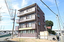 フレンドコーポ97 405