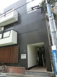 第5丸上ビル
