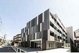 ＬＩＭＥ　ＲＥＳＩＤＥＮＣＥ　ＫＡＭＡＴＡ　ＥＡＳＴ 601