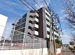 I-COURT(アイコート） 203