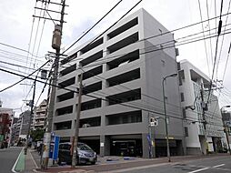 シャンポールセイコウ港館 402