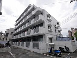 吉塚ＡＧビル7号館 506