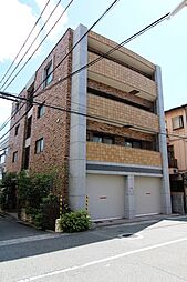 ドゥ・フェイト須磨