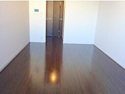 ヴォーガコルテ蒲田南