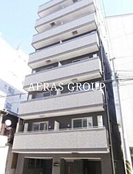 アーバン浅草橋