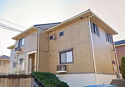 ルミエールII L棟 101