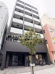 Lea横濱天王町壱番館