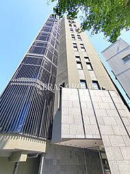 アーバンフォレスト御園