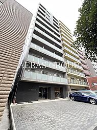 B CITY TABATA SKYCOURT