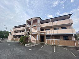 パークテラス広袴 301