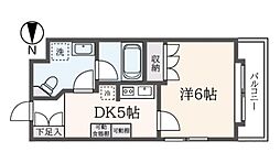 Ｋ−テラス