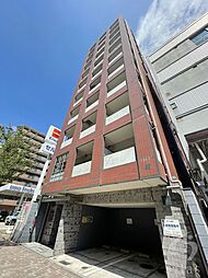 KDXレジデンス西院