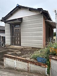岩崎貸家 B