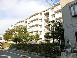 葛西ハイデンス