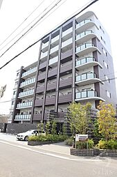 大阪市西淀川区柏里１丁目