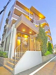 ハウスカナロア