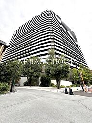 ＴＨＥ ＣＯＵＲＴ 神宮外苑