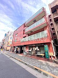 富士見フラワーハイホーム