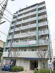 グラントゥルース桜台駅前