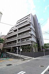 ステージグランデ八王子