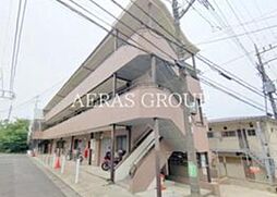 グレイスハイム