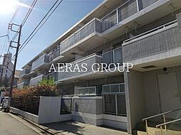 ヒルトップ88