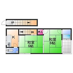 堺市西区浜寺諏訪森町東１丁の一戸建て