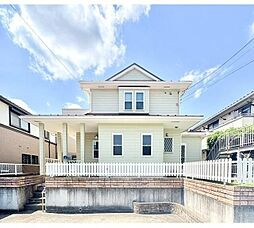 みなみ野2丁目Ｉ邸貸家