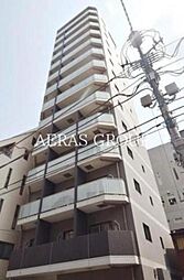 ジーベック上野