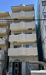 厚木市厚木町
