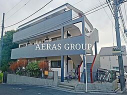 さいたま市緑区馬場１丁目