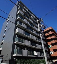 アルテシモグレアス