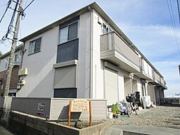 厚木市旭町3丁目の一戸建て