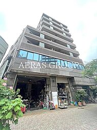 エフアイビル