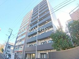 メイクスデザイン川崎