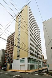 ナビールコート薬院 905