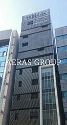 Ｒｅｓｉｄｅｎｃｅ ＫＡＮＤＡ